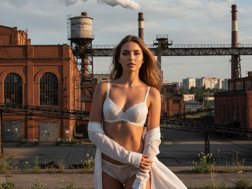 Мытищи